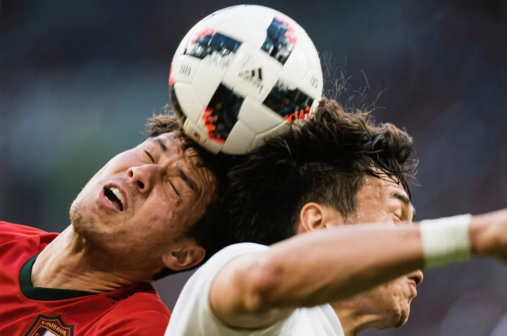拒绝提前“打卡下班”！2026世界杯引入“最强小组第三”，末轮悬念彻底拉满